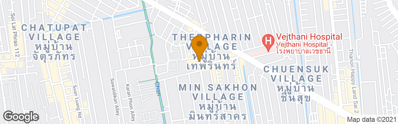 Hotel Viewplace Mansion