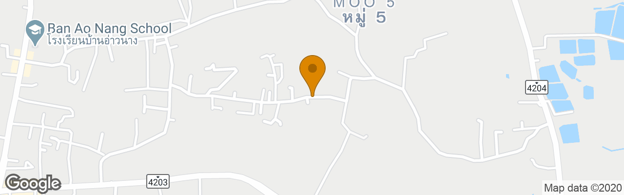 Pimann Buri Luxury Pool Villas