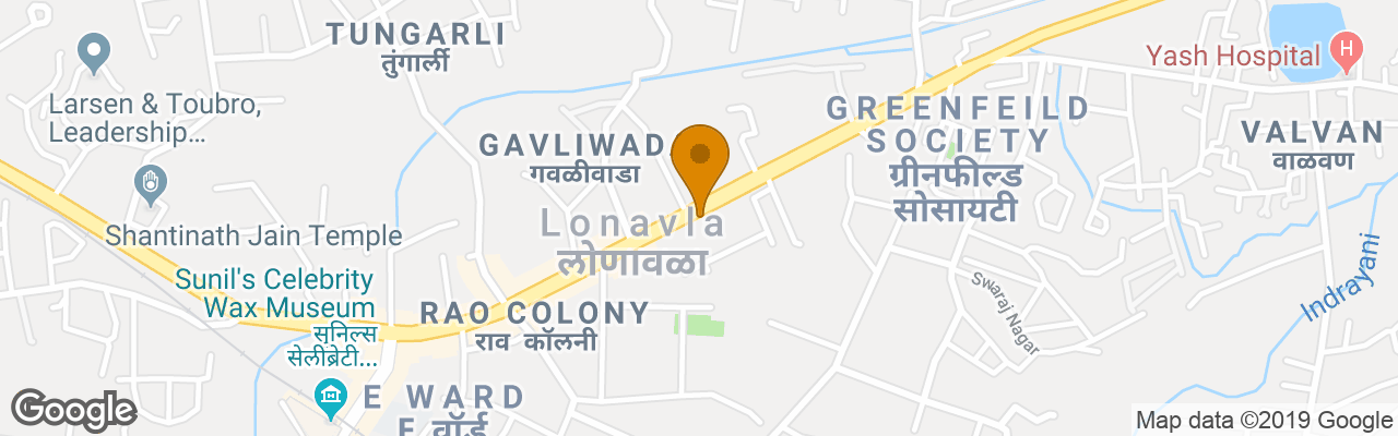 Hotel United-21 Retreat