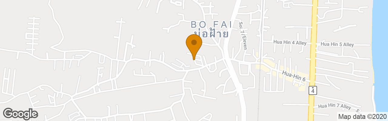 Nara Village By Kanta