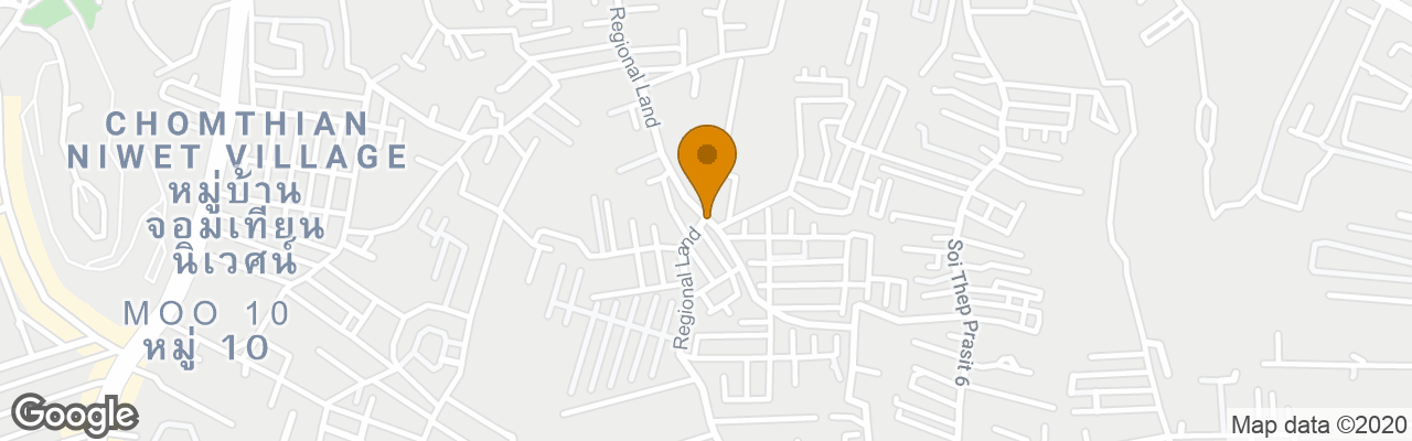 Pension Liberty Mansion