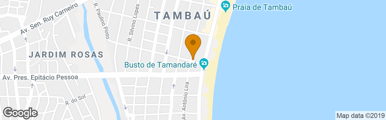 Hotel Pousada Solar Da Praia 