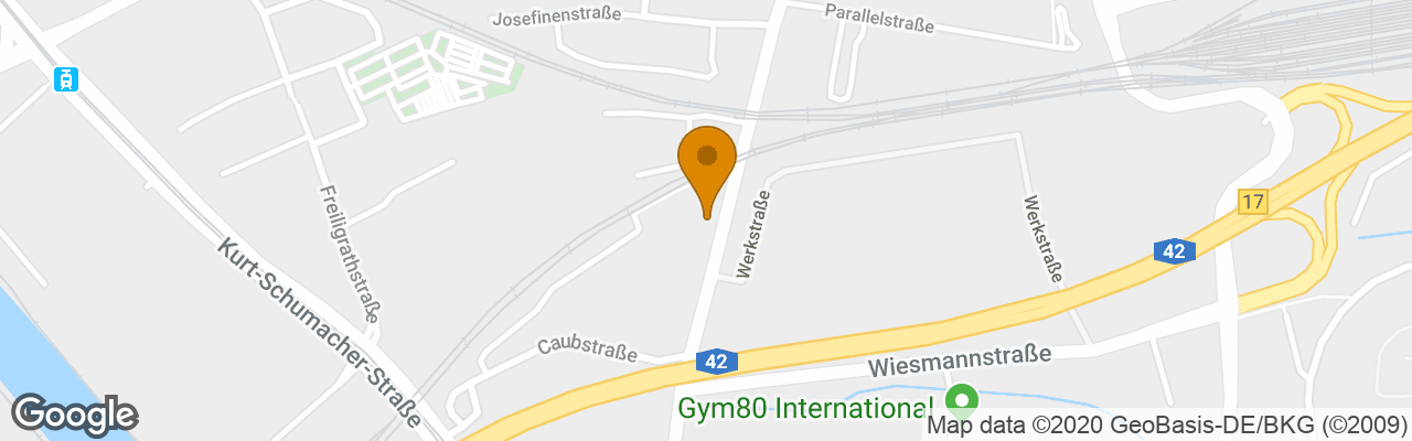 Pension Schlafgelegenheit