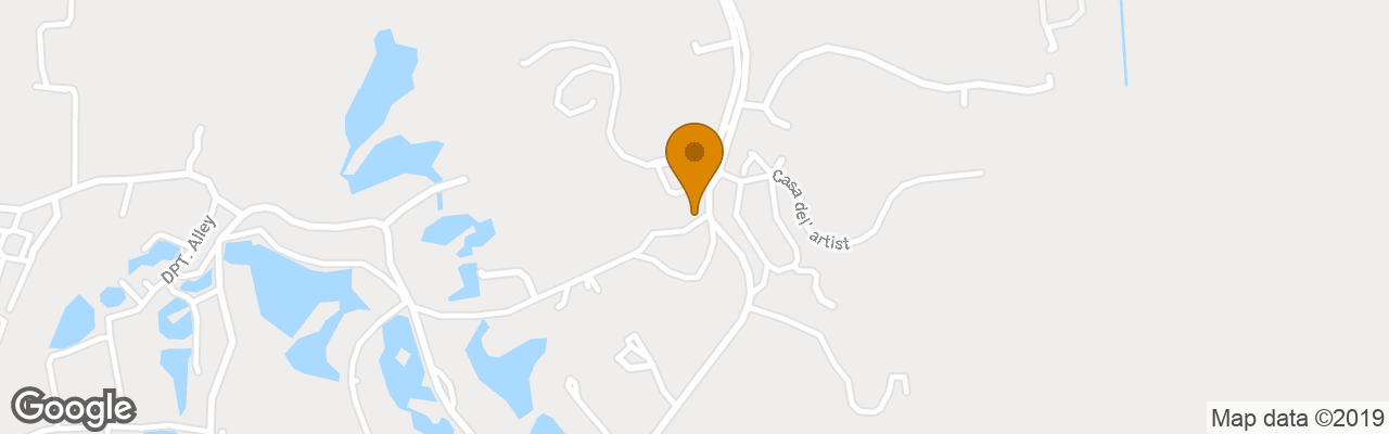 Hotel Town Square Suites By Toscana Valley