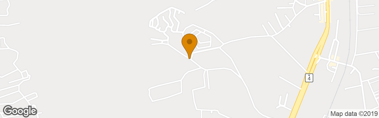 The Spirit Hua Hin Resort