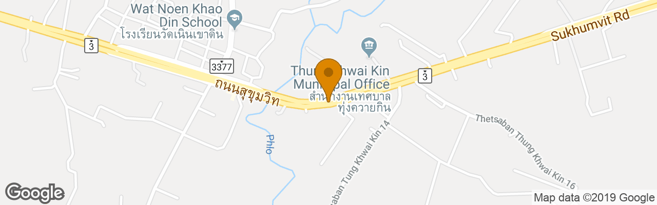 Hotel Tique Series Boutique Resort