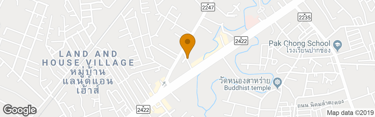 Rimtarninn Hotel & Car Rental Service