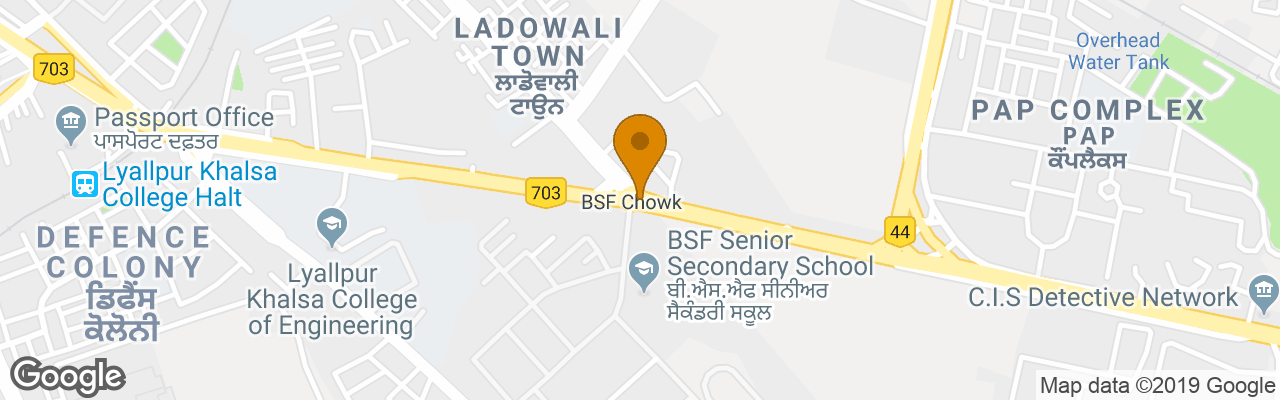 Hotel Sarovar Portico