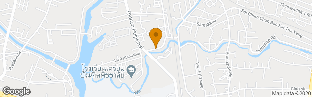 Hotel Sutha Garden Resort Hat Yai