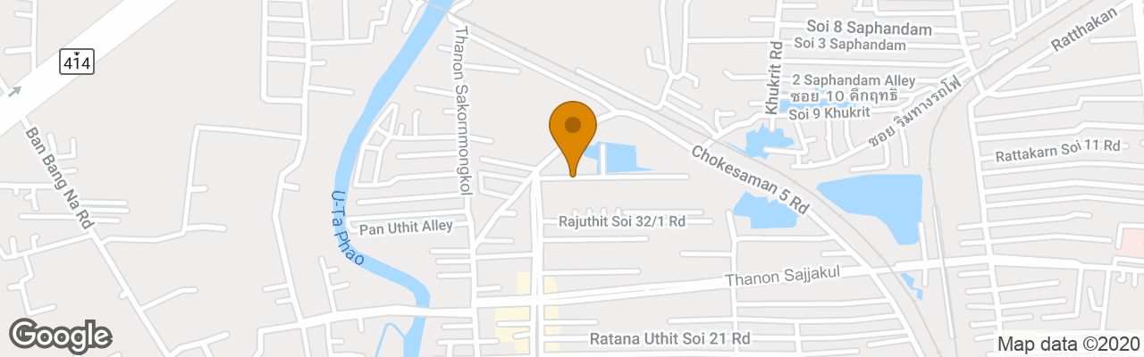 Hotel Pp Resort Hat Yai