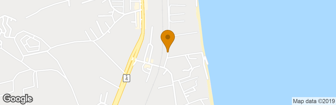 Hotel Chelona Huahin Condo Garden View By Dome