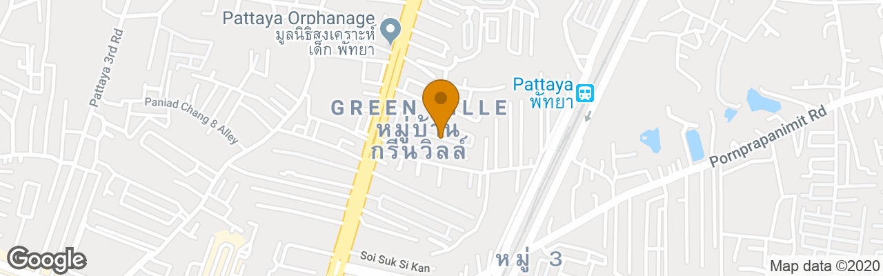 Hotel Park Lane Resort By West Joint Venture