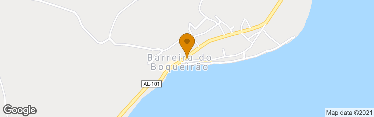 Hotel Pousada Vila De Taipa 