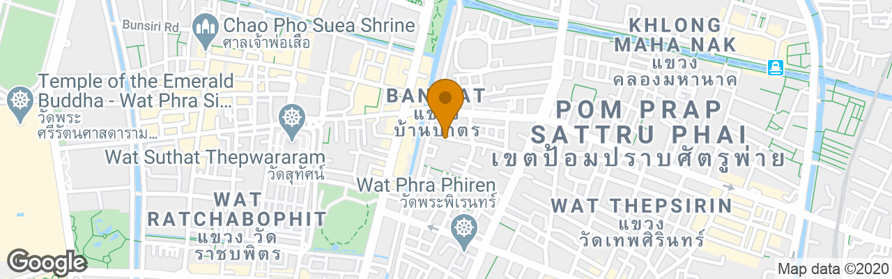 Golden Mountain Hostel