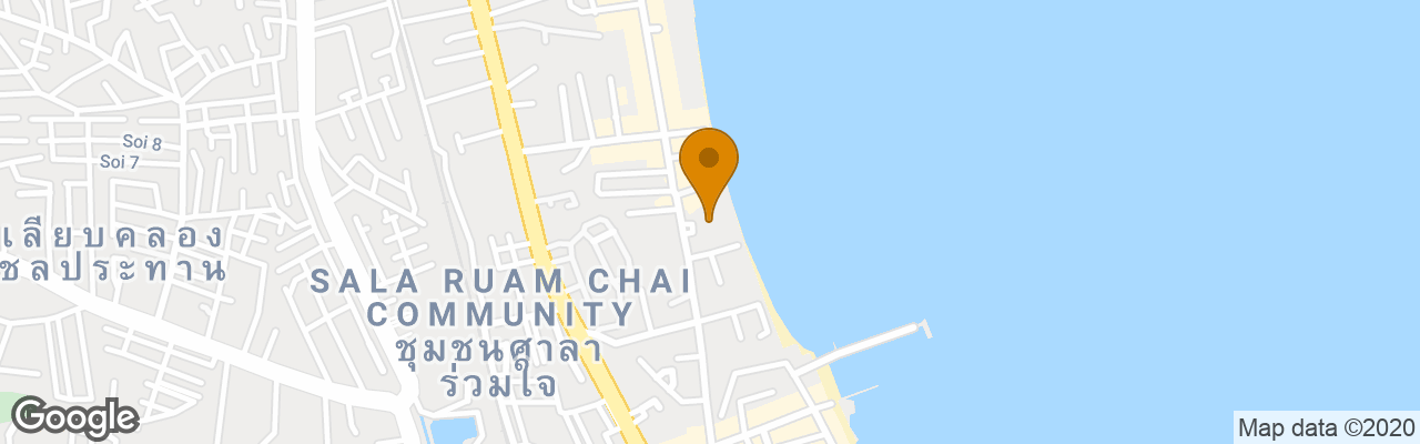 Hotel The Verona Riviera