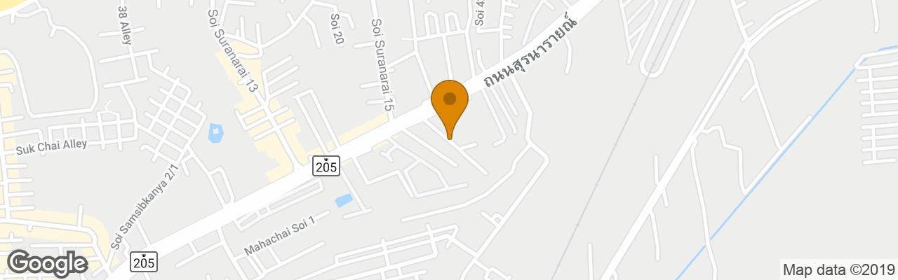 Hotel Korapura Resort