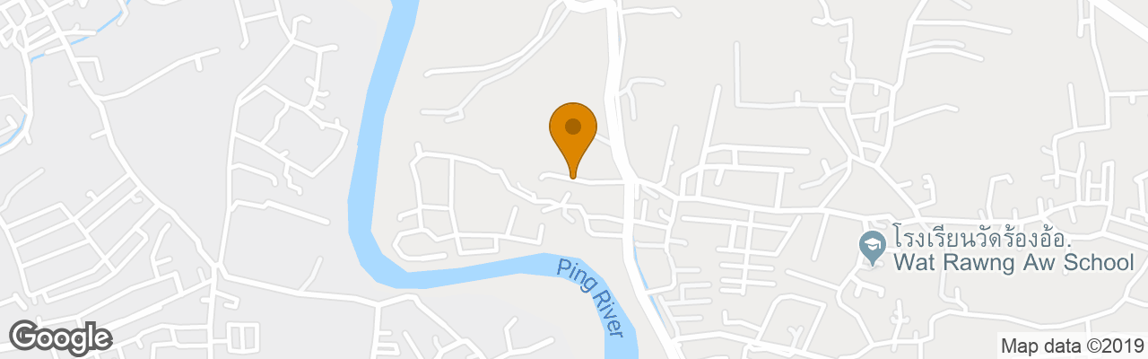 Hotel Baan Suan Residence