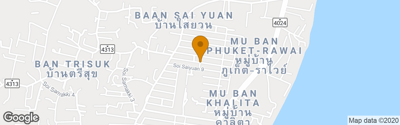 Hotel Action Point Fitness Resort