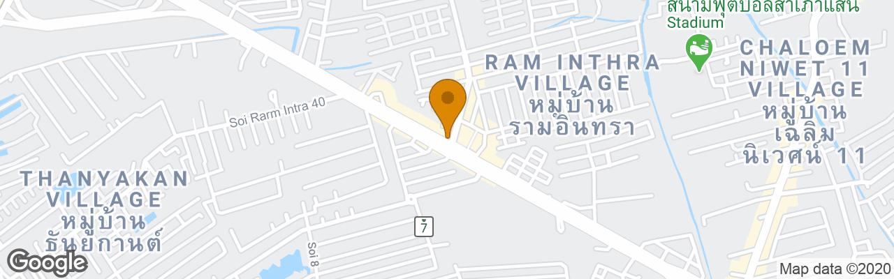 Hotel Naturbliss Boutique Residence