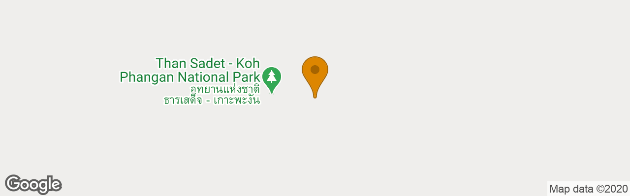 Hotel Apichada Villa