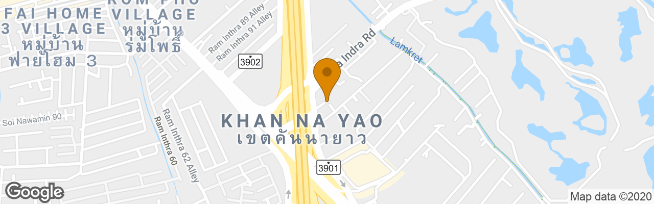 Hotel Synsiri Resort