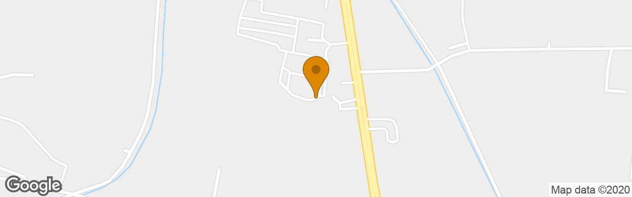 Pension Cha-am Fishing Inn And Resort