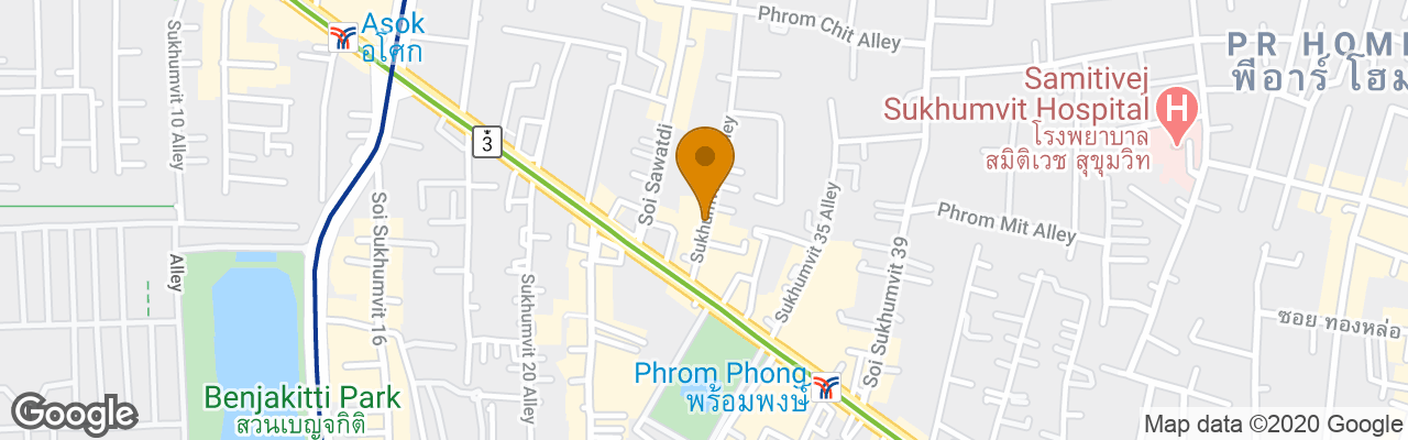 Hotel Ocean @ Livingstones Urban Boutique Resort