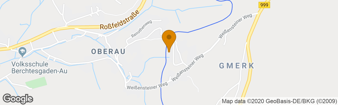 Hotel Landhaus Sabine Bello