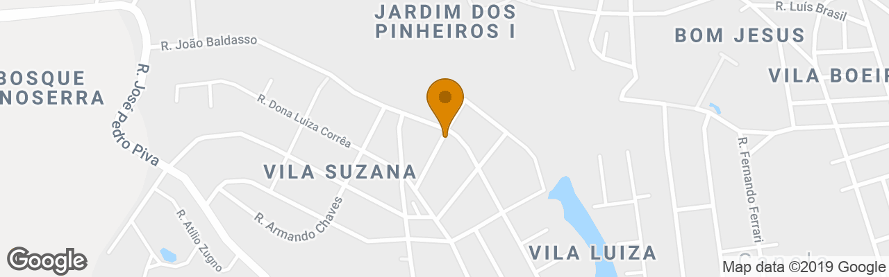 Hotel Pousada Caliandra Da Serra 