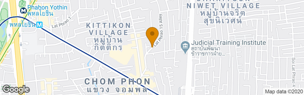 Hotel Pmtk Residence