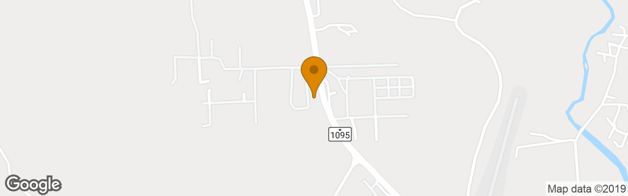 Hotel Baan Salee Pai