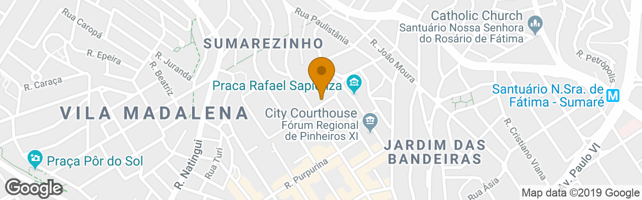 Hotel Santa Maloca Hostel 