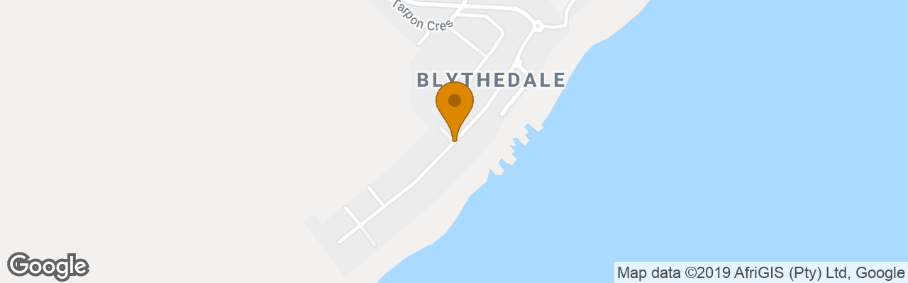 Hotel Leriba Coastal Golf Lodge