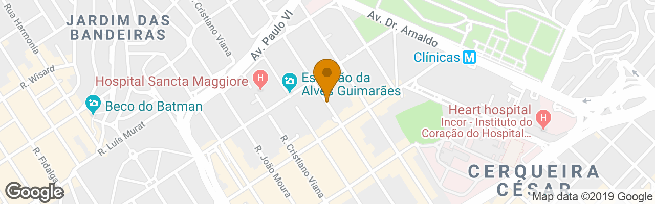 Hotel Don Valente Pousada 