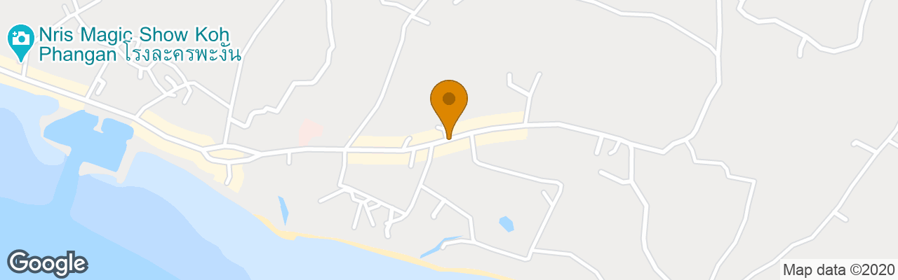 Hostel Moon Travel Backpacker