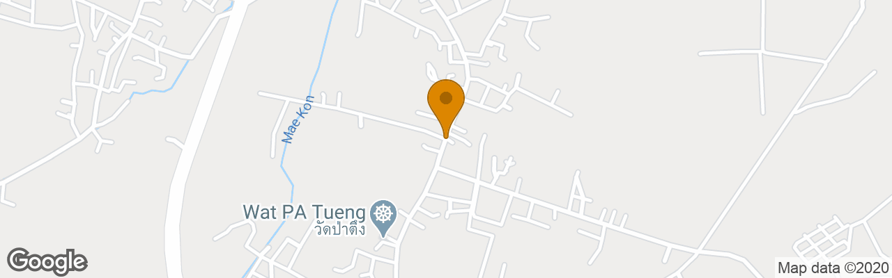 Hotel I Am Chiang Rai Resort