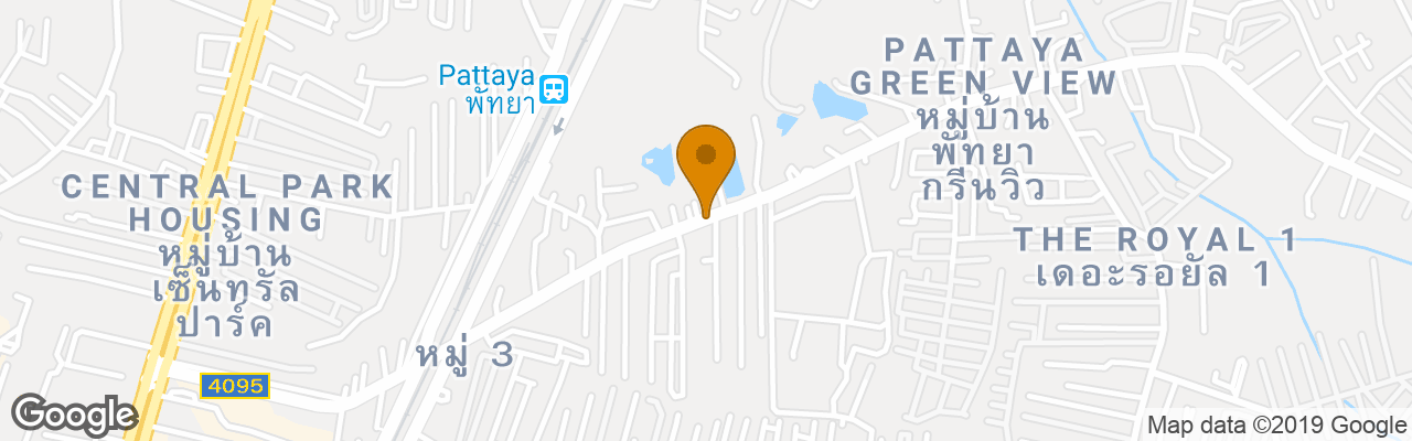 Hotel Evelyn Residence