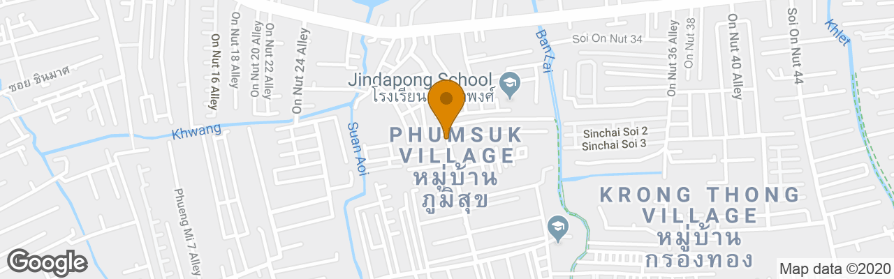 Hotel Wealth 30th Apartment