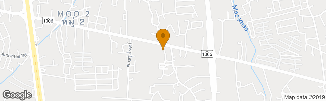 Hotel Calla Lily Boutique Residence