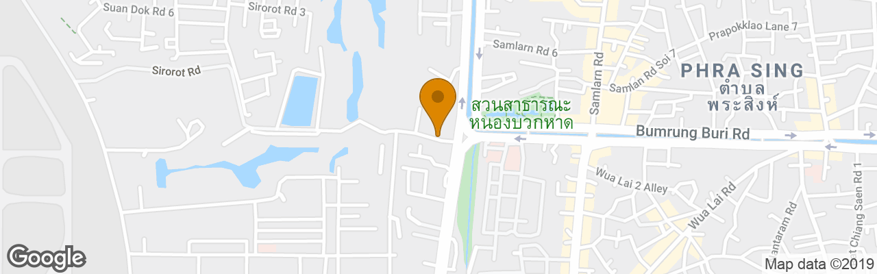 Hotel Hi Guest House