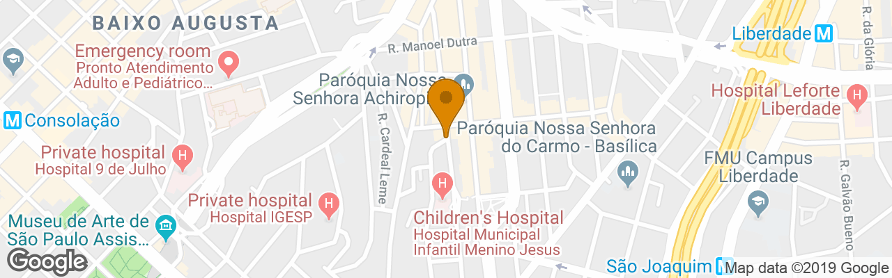 Hotel Palacete Dos Ingleses 