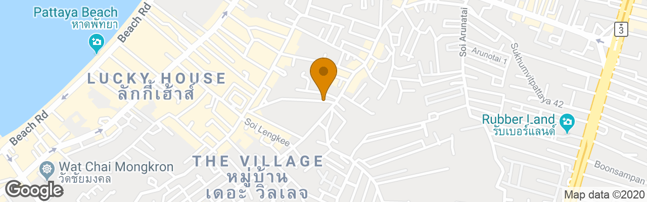 Hotel Green Signal Suite