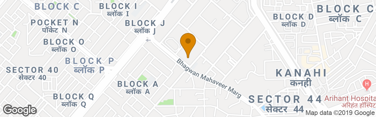 Pension Oyo Rooms Cyber Park Ii