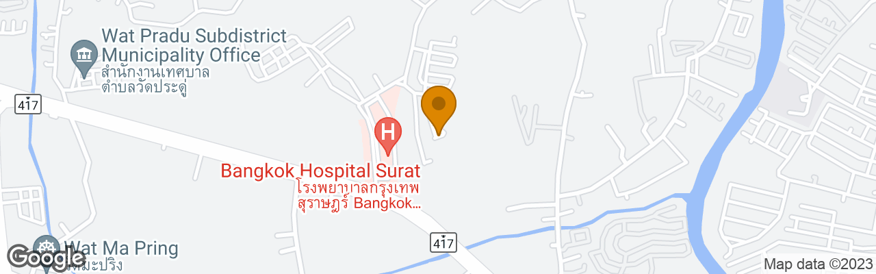 Hotel Paragon Hometel