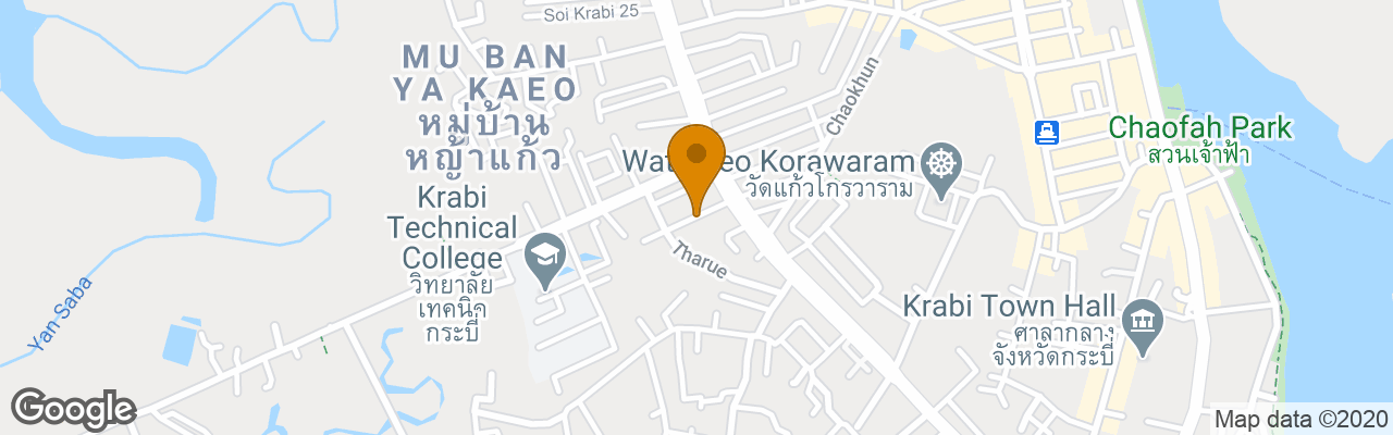 N.s. Mountain Beach Resort