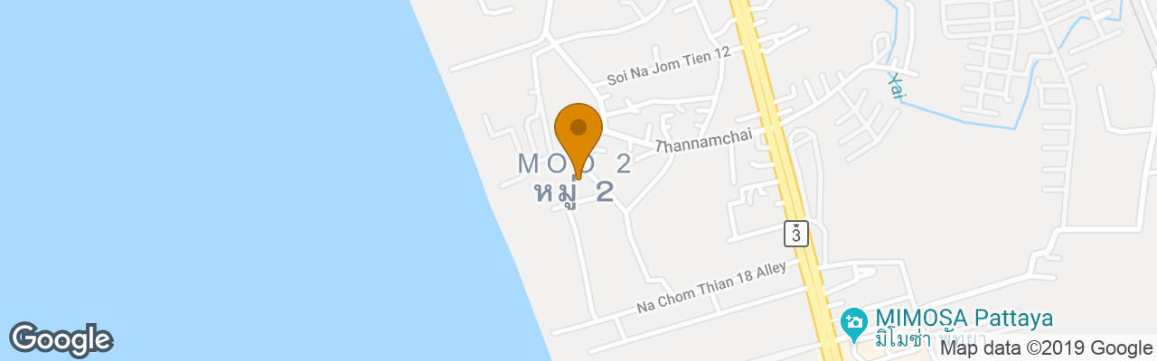 Hotel Lemon Grass Retreat