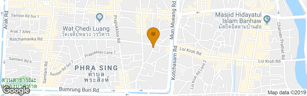 Hotel North Star Guest House