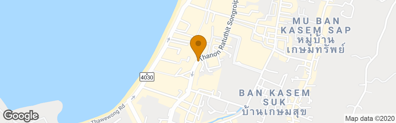 Hotel Vech Guesthouse