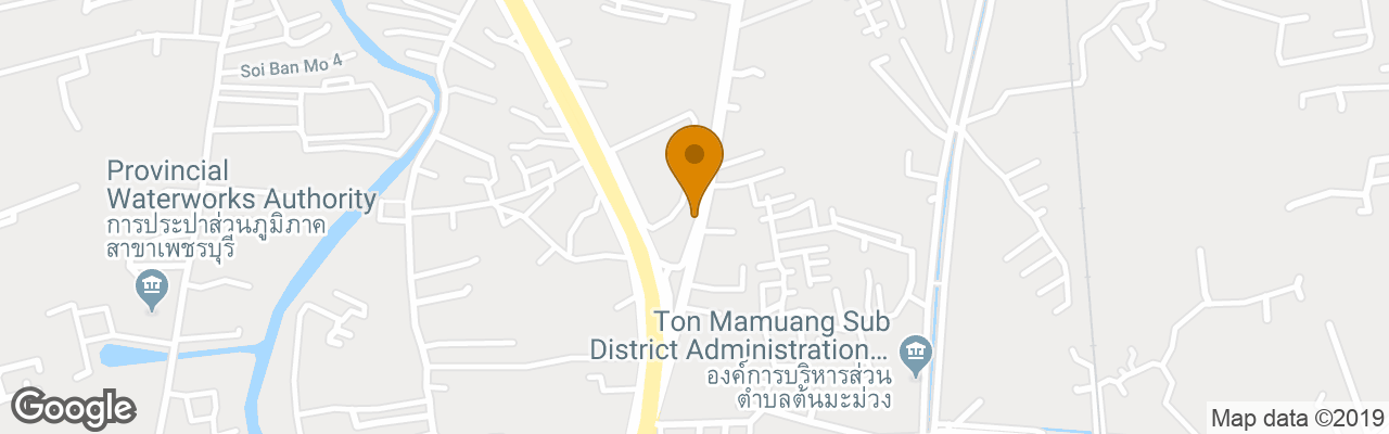 Hotel Dream D Residence