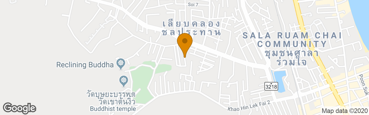 Black Mountain Resort